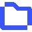plastik.group.ru